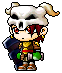 ALtheKnight